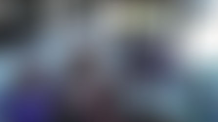 Sr Falero: ¿por qué Cotar no entra a Ordeig?