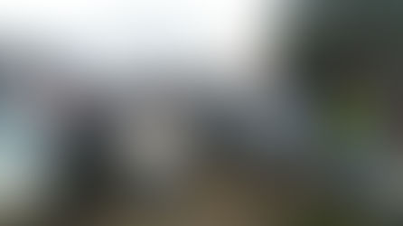 Pescadores mantienen medidas de lucha en Punta del Tigre