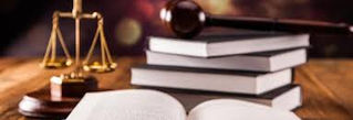 La ANEP debe retirar carteles contra “Vivir sin miedo”
