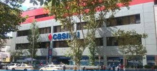 51 casos nuevos de Covid 19 en las últimas 24 horas