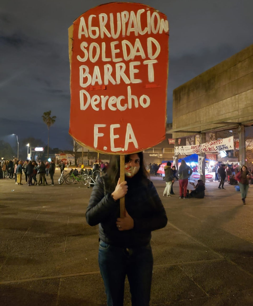 marcha 1_edited