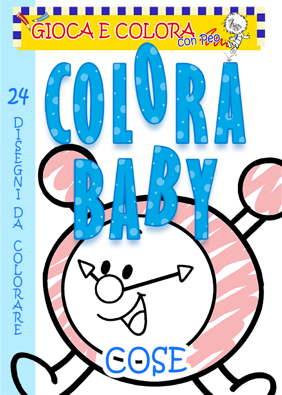 SCHEDA 01 COP copia.gif