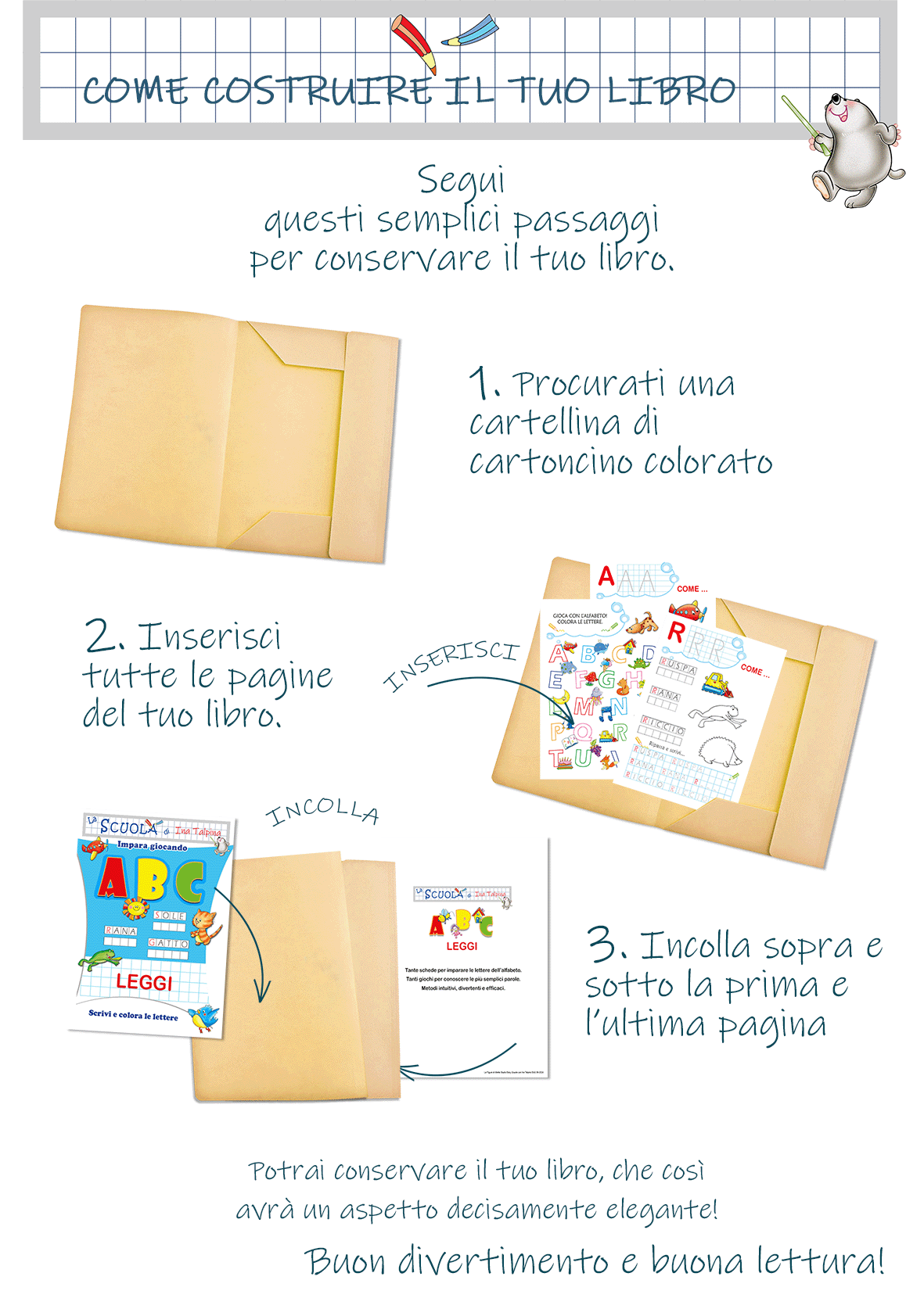 SCHEDA 25 SPIEGAZIONI copia.gif