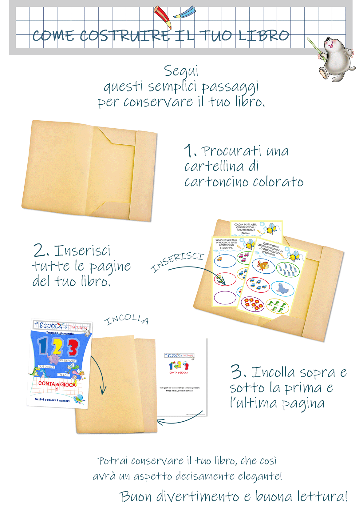 SCHEDA 15 SPIEGAZIONI copia.gif