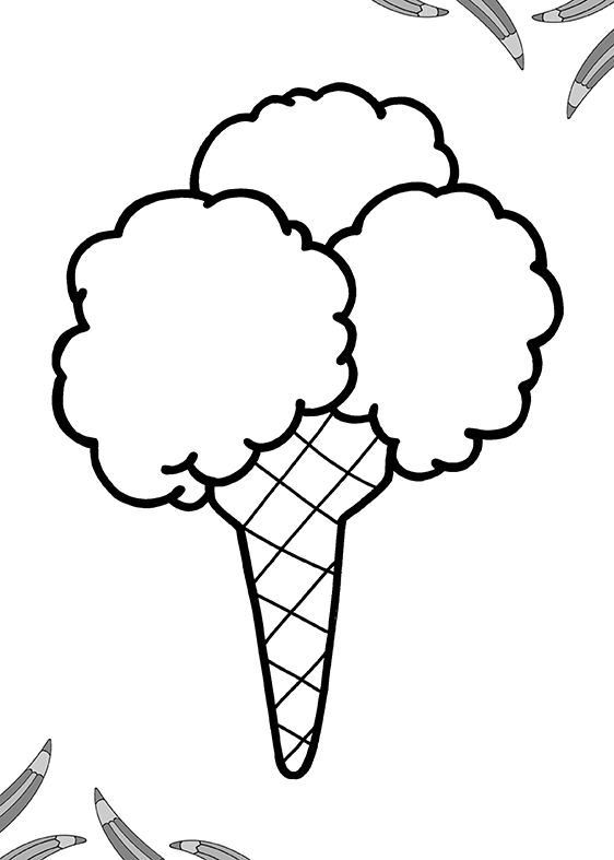 COL 10 24 COLORA BABY COSE-9.gif