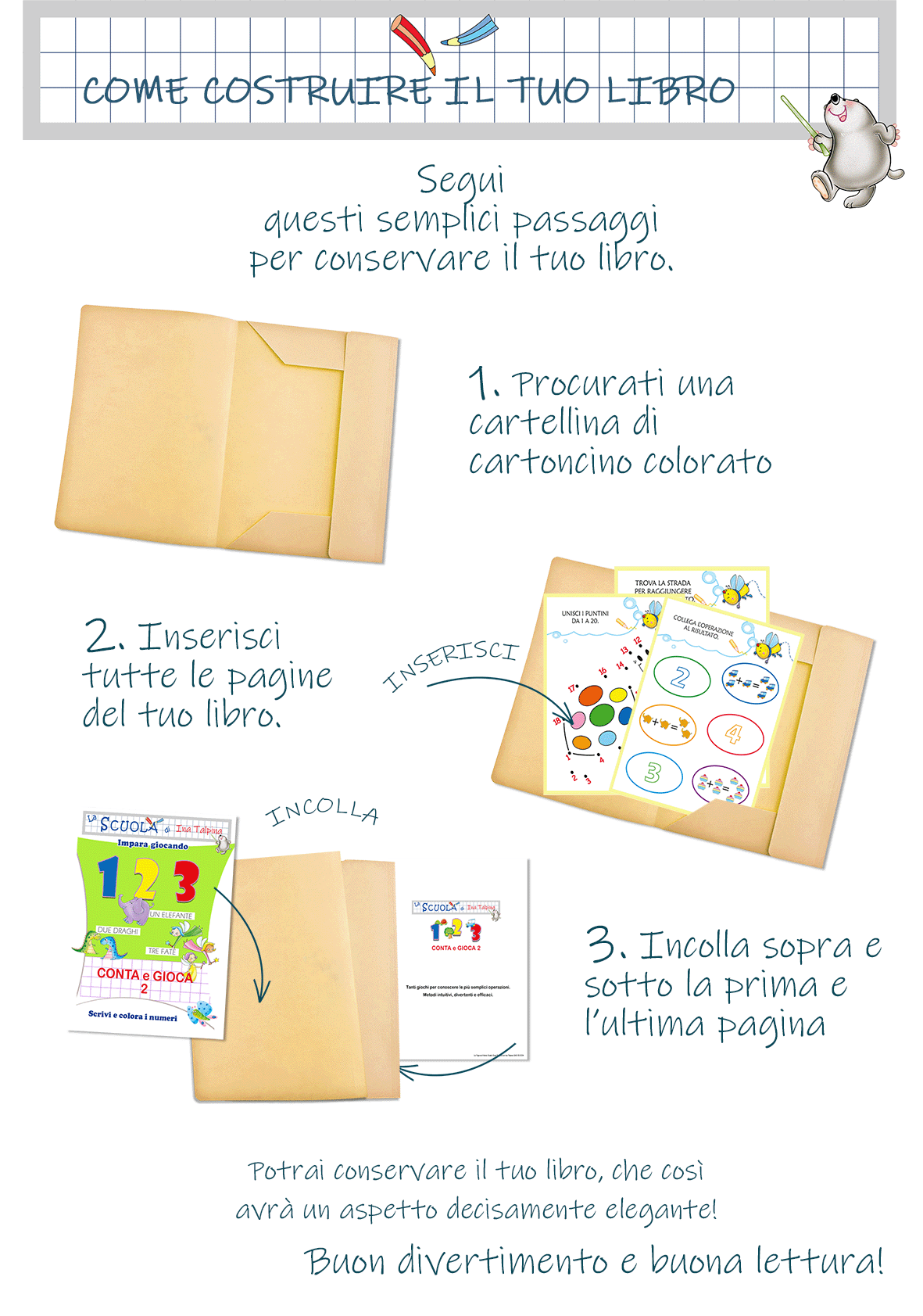 SCHEDA 15 SPIEGAZIONI copia.gif