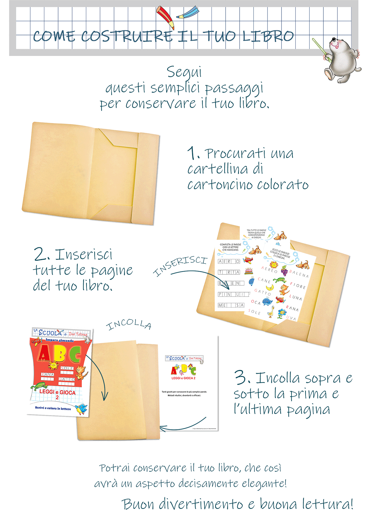 SCHEDA 25 SPIEGAZIONI copia.gif