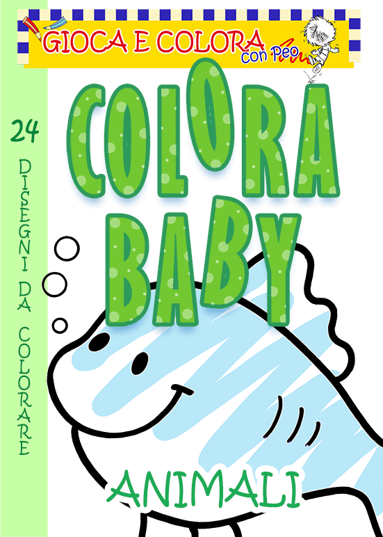 SCHEDA 01 COP ANIMALI.gif