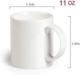 51v8dLfsy0L._AC_SL1000_.webp