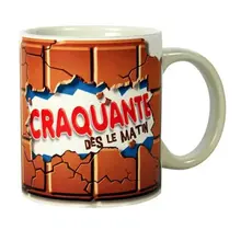 mug-humoristique-craquante-des-le-matin.webp