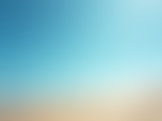 Como encontrar o imóvel perfeito em Guaratuba