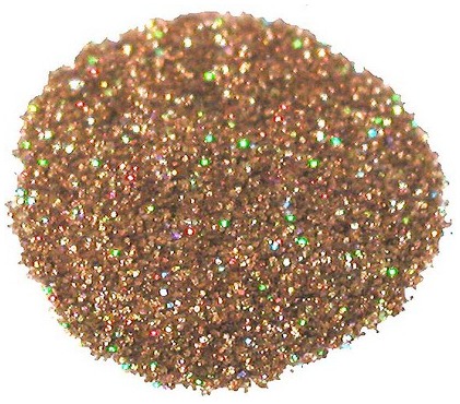 Gold Mine SL-09