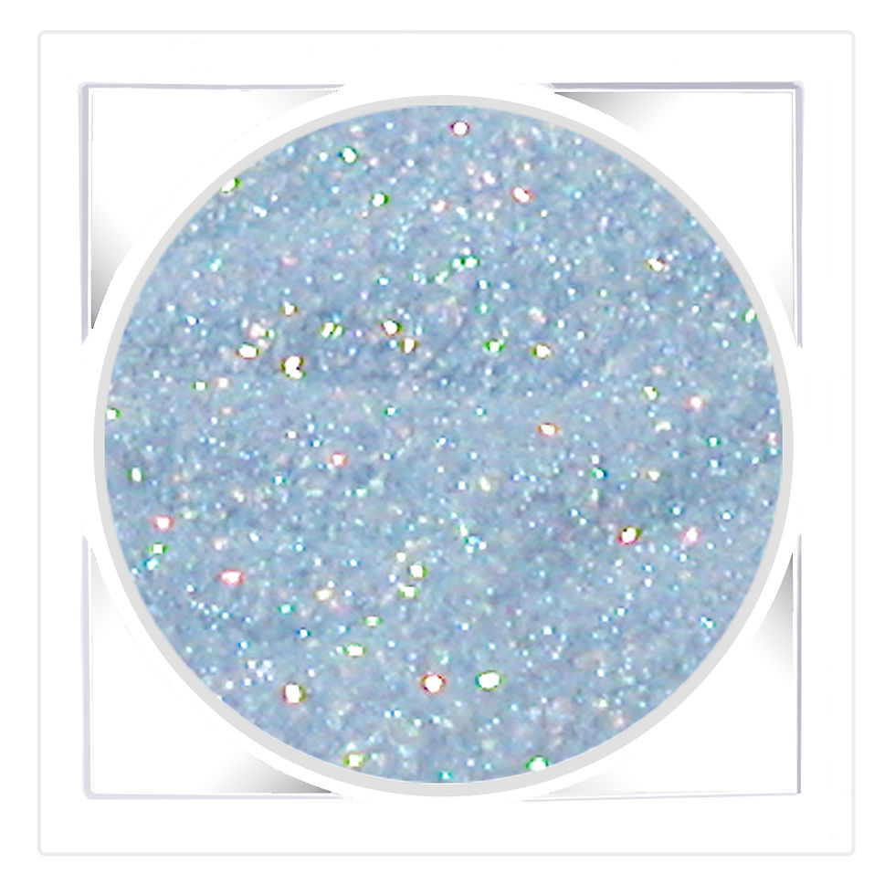Thumbnail: Dreams Mineral Makeup