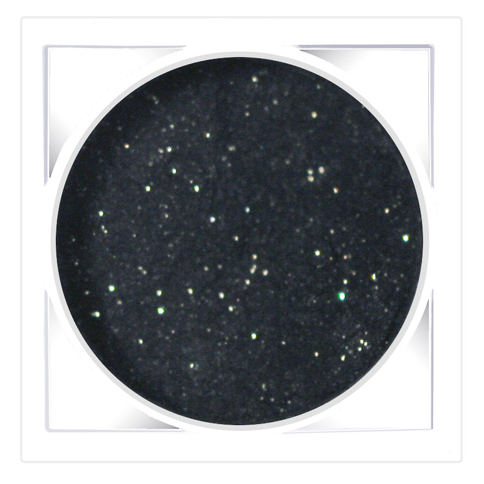 Thumbnail: Allure Mineral Makeup
