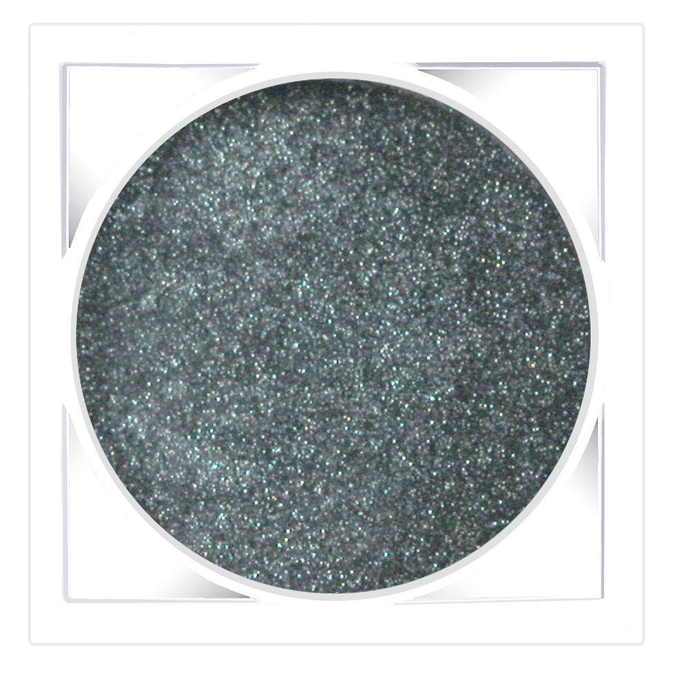 Thumbnail: Allure Mineral Makeup