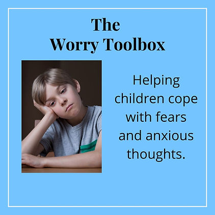 Anxiety toolbox.jpg