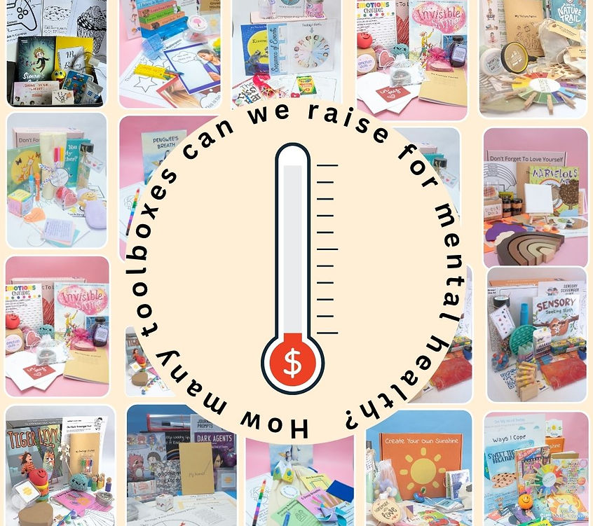 Coping Toolboxes (2).jpg