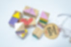 Thumbnail: Play Tool Box-Sun