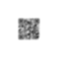 Untitled design (43).png