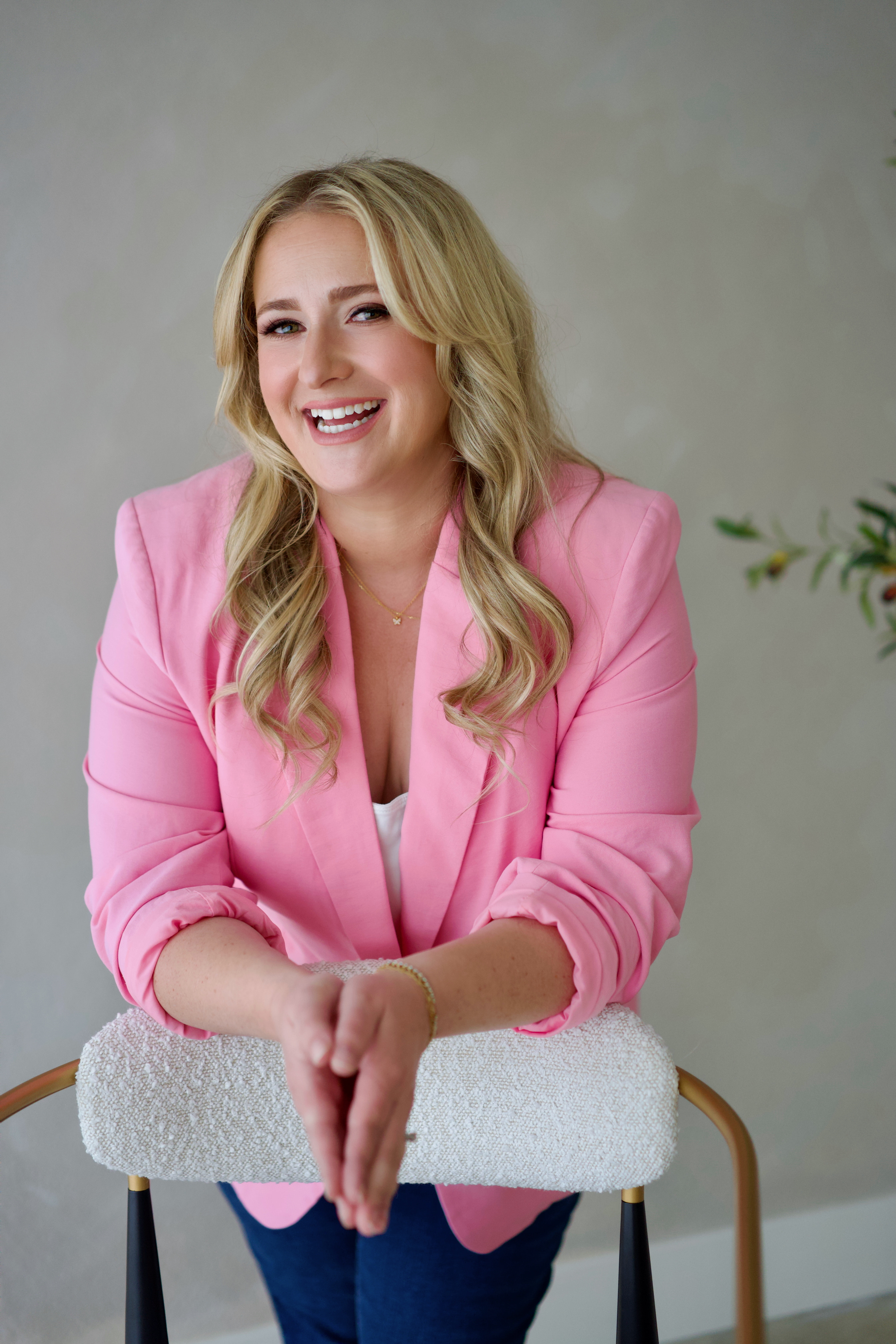 Writer: Megan Fehte