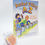 Thumbnail: Bucket Filling From A-Z by Carol McCloud & Kindness Cards Set