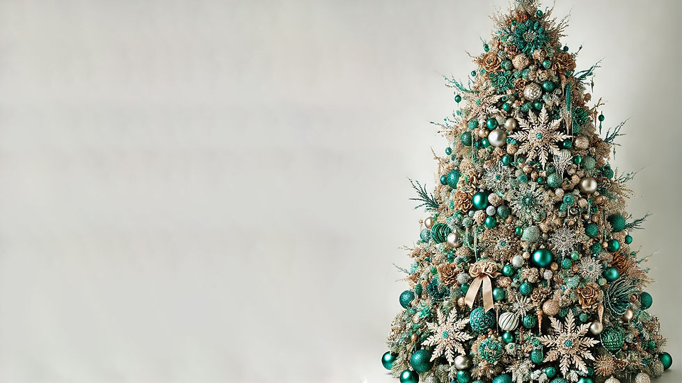Holiday web banner.jpg