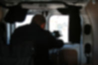 Back-of-van2.jpeg