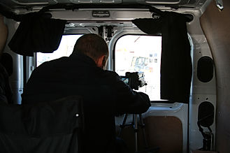 Back-of-van2.jpeg