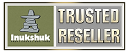 Dog Food Reseller
