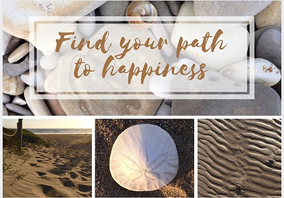 San Luis Obispo Mindfulness Coaching