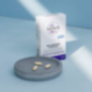 Nioxin Recharging Complex Hair Growth Vitamins