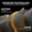 Thumbnail: Wella Professionals Ultimate Smooth