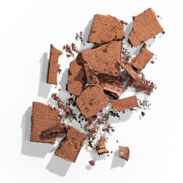 Thumbnail: Color Wow Root Cover Up