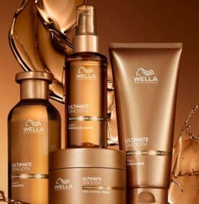 image_url=https___media.wella.profession