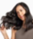 Thumbnail: Nioxin Hair Growth Supplements
