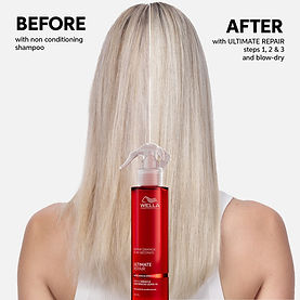 420Wx420H-Wella-Professionals-Ultimate-Repair-MHR-185ml-08_context=bWFzdGVyfGltYWdlc3w2OTc