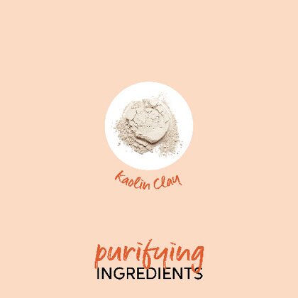 Thumbnail: Wella Elements Purifying Pre-Shampoo Clay
