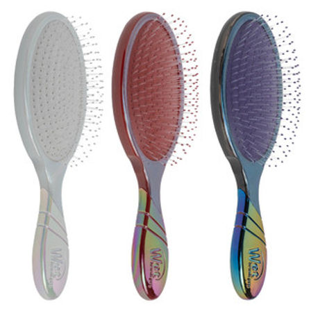 Wet Brush Pro EasyGrip Detangler - Thumbnail 2