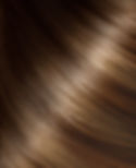 Thumbnail: Halo Couture 14"-16" Hybrid Fall® Hair Topper - Balayaged