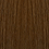 Thumbnail: 7 Piece Clip In Human Hair Extensions 20"-22" Length Solid Colors