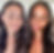 Thumbnail: ECOTAN Face Tan Water™