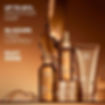 Thumbnail: Wella Professionals Ultimate Smooth