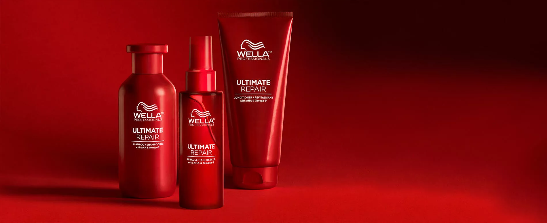 ultimate-repair-introducing-ultimate-repair-banner-products2_d.webp