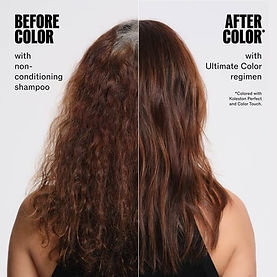 image_url=https___media.wella.professionalstore.com_medias_520Wx520H-Wella-Ultimate-Color-