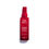 Thumbnail: Wella Ultimate Repair Miracle Hair Rescue