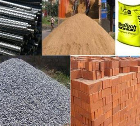 building-construstion-material-500x500.j