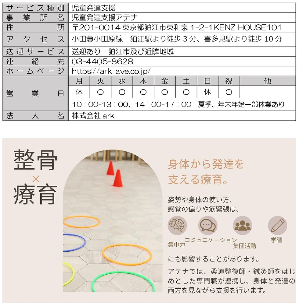 事業所ガイド（アテナ）ｂ_page-0001.jpg