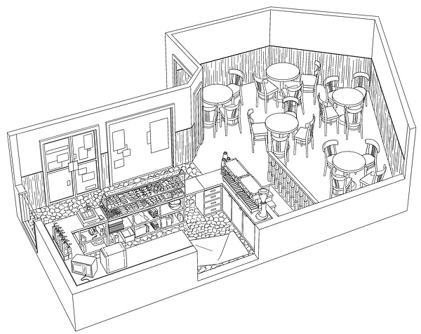 Cafe Layout Final.png