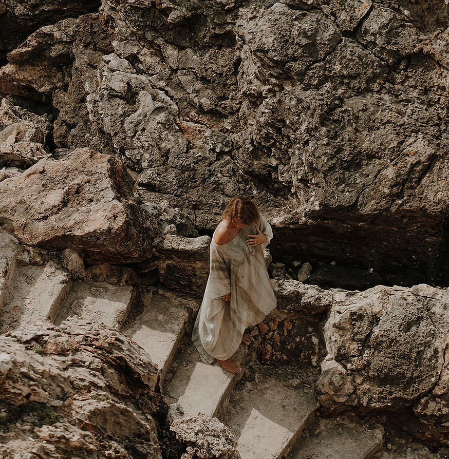 spirituell-fotografering-mallorca.jpg