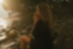 DSC02562